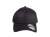 GLOCK HeadWear ベースボールキャップ GLOCK Perfection Seamless G17 (Black)