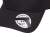 GLOCK HeadWear ベースボールキャップ GLOCK Perfection Seamless G17 (Black)