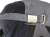 GLOCK HeadWear ベースボールキャップ GLOCK Perfection LowCrown (Grey)