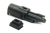 GUAUDER マルイ GLOCK17/26用　強化ローディングノズル（GLOCK-26)