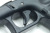 GUARDER リッジトリガー Glockシリーズ TAN