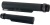 ANGRY GUN GEISSELE AUTOMATICSタイプ Premium MIL-SPEC バッファーチューブ（ストックパイプ） WE M4 GBB対応