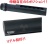 ANGRY GUN GEISSELE AUTOMATICSタイプ Premium MIL-SPEC バッファーチューブ（ストックパイプ） WE M4 GBB対応