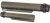ANGRY GUN GEISSELE AUTOMATICSタイプ Premium MIL-SPEC バッファーチューブ（ストックパイプ） WE M4 GBB対応