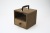 KM企画 弾速測定器用携帯BOX