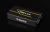 GATE製 USB－LINK for GATE Control Station