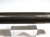 GUARDER M16-A2 Reinforce Steel Front Outer Barrel 14mm逆ネジ