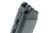 GUARDER ガスマガジン対応 フォロワーブロックピース 5個入 BK (GUN-S07)