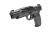 【並行輸入品】G&G piranha TR GBB BK（ガスブローバックハンドガン)