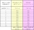 S&T ダンガン ハイパーガス ノンフロン 200ml （HFO1234ze + LPG）