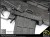 Hephaestus GHK AKシリーズ用マグウェル （小加工で各社AKに対応）