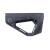 HERA CCS COLLAPSIBLE BUTTSTOCK