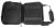 Heckler & Koch HKピストルバッグ (Cordura/Black)