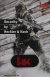 Heckler & Koch HK WEB-CAM スライドカバー