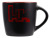 Heckler & Koch COFFEE マグカップ HK-Icon Edition