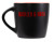 Heckler & Koch COFFEE マグカップ HK-Icon Edition