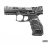 Heckler & Koch ピンバッチ/各種