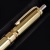 Heckler & Koch カートリッジボールペン (Heckler & Koch engraving)