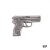 Heckler & Koch ピンバッチ/各種