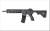 Umarex H&K HK416A5 AEG (JPver./HK Licensed)