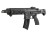 VFC/Umarex HK416C AEG (JPver./HK Licensed)