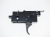 WE SCAR-H GBB トリガーアッセンブリー No.H-03_00