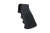 Hogue AR MONOGRIP AR-15/M16　GBB用