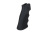 Hogue AR MONOGRIP AR-15/M16　GBB用