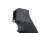 Hogue AR MONOGRIP AR-15/M16　GBB用