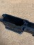 VFC M27 GBBR ロアレシーバー V2 (M27 Marking)