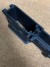 VFC HK416 GBBR ロアレシーバー (416 Marking) （VG23LRV015）