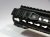 IRON AIRSOFT Knight's URX4 13インチ レールハンドガード 各社M4 GBB対応