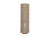 ITP JKAモジュラーサプレッサー (24mm正ネジ)   【BK/FDE】