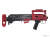 ITP Groza12コンバージョンキット/マルイSAIGA SBS用 (Red)
