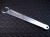 Eagle Force M4系 バレルナットレンチ/280mm
