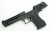 タナカ Dedet Eagle .50AE モデルガン AB/HW