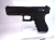 KSC ガスブローバック G17 スライドHW