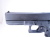 KSC ガスブローバック G17 スライドHW
