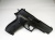KSC P226R ヘビーウェイトモデル(System7)
