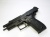 KSC P226R ヘビーウェイトモデル(System7)