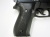 KSC P226R ヘビーウェイトモデル(System7)