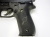 KSC P226R ヘビーウェイトモデル(System7)