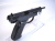 KSC Cz75 1st (HW/System7) GBB