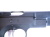 KSC Cz75 1st (HW/System7) GBB