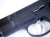 KSC Cz75 1st (HW/System7) GBB