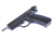 KSC Cz75 1st (HW/System7) GBB