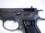 KSC Cz75 1st (HW/System7) GBB