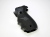 KSC P226R用オプションパーツ フィンガーグループ付きラバーグリップ(HOGUE製)