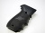 KSC P226R用オプションパーツ フィンガーグループ付きラバーグリップ(HOGUE製)