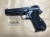 CRAFT APPLE WORKS (CAW) Colt M1860 ARMY 8inch モデルガン